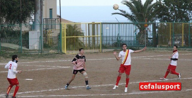 101202_Termitana_jun 062y_tn.jpg
